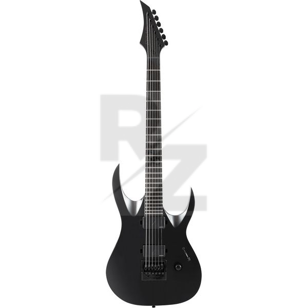 Image Solar Guitars A1.6ATG MKII