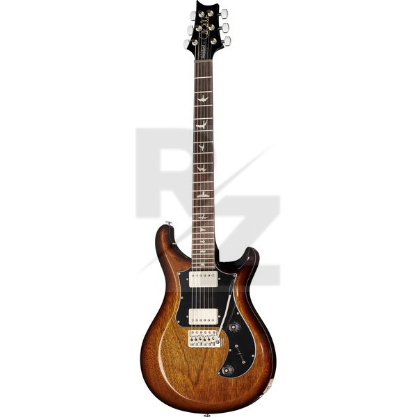 Image PRS S2 Standard 24 Dots MT