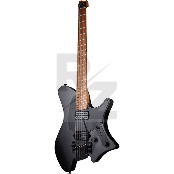 Image Strandberg Sälen CK Stealth LTD Trem BK