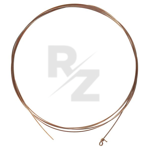 Image Meerklang A String Deep Kotamo 155