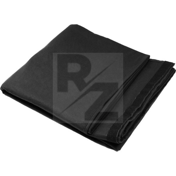 Image Gravity PAD C B 1