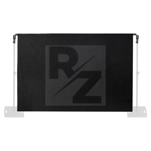 Image Gravity PAD SET 2