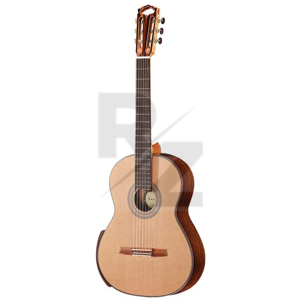 Hanika New Century Doubletop Image Hanika New Century Doubletop