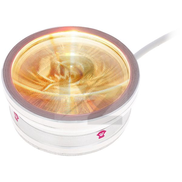 Image Ape Labs ApeCoin V2 USB