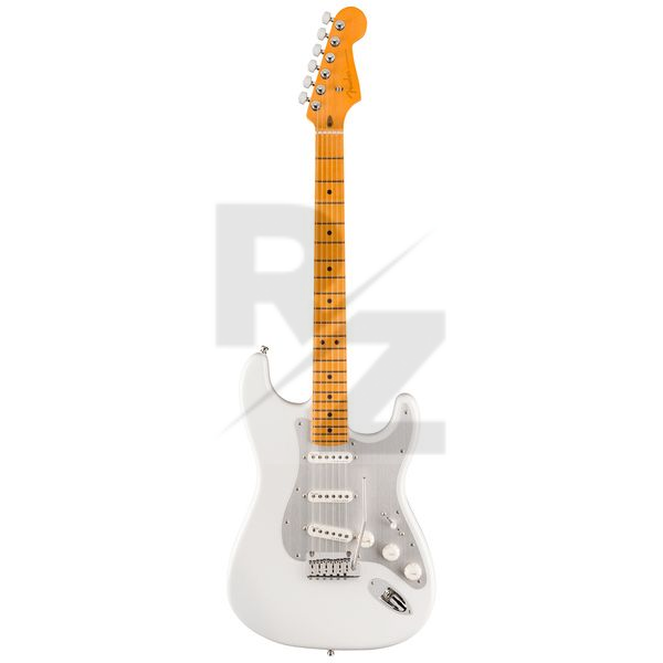 Fender Am Ultra II Strat MN AVL Image Fender Am Ultra II Strat MN AVL