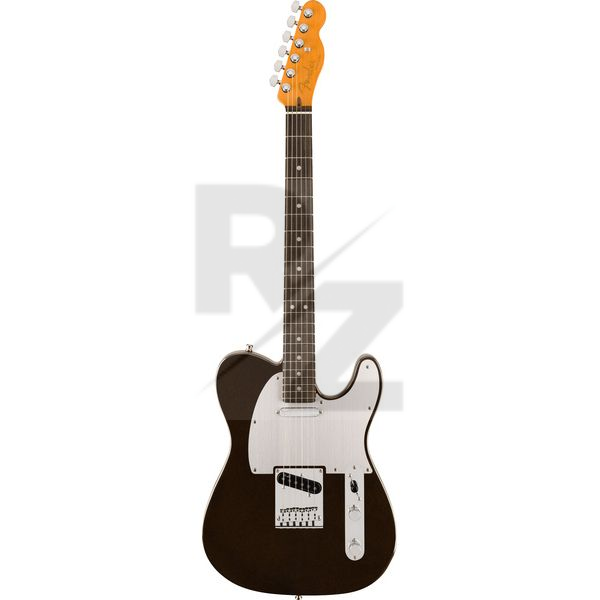 Image Fender Am Ultra II Tele EB TXT