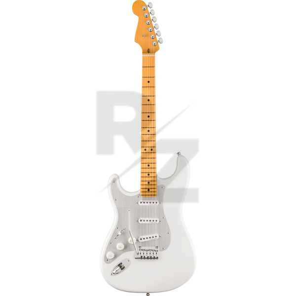 Fender Am Ultra II Strat LH MN AVL Image Fender Am Ultra II Strat LH MN AVL