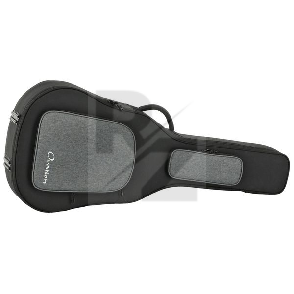 Image Ovation Softcase Grey