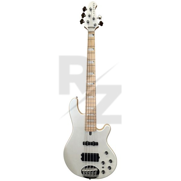 Lakland Skyline 55-02 Custom WPG Image Lakland Skyline 55-02 Custom WPG