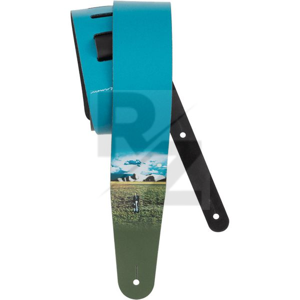 Image Daddario 25JL00 Lennon Mind Games