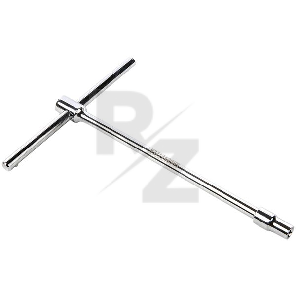 Image GrooveTech Tools GTDKY1 T-Handle Drum Key
