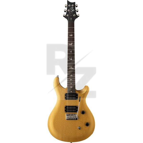 PRS SE CE 24 Standard Satin MD Image PRS SE CE 24 Standard Satin MD