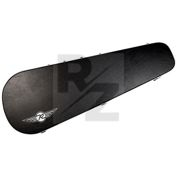 Image Reverend Two Tone Case Standard