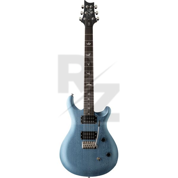 Image PRS SE CE 24 Standard Satin IN