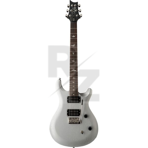 PRS SE CE 24 Standard Satin MS Image PRS SE CE 24 Standard Satin MS