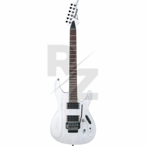 Image Ibanez PWM20
