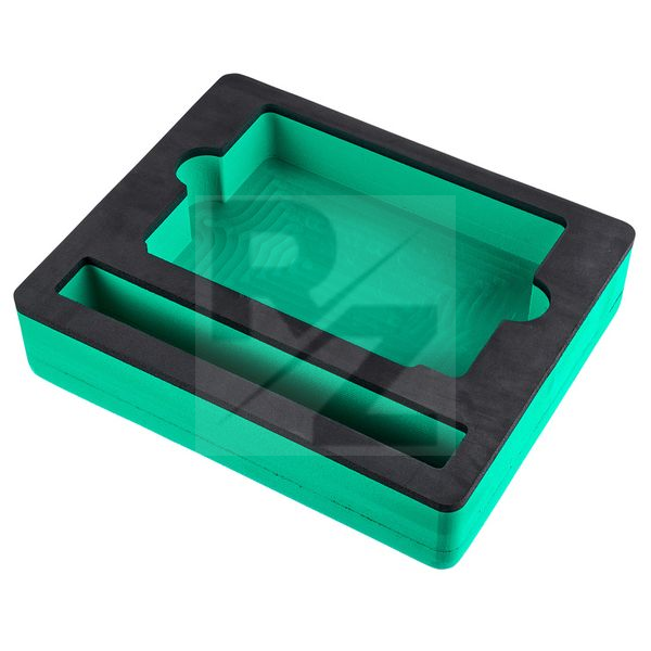 Image Thomann Inlay Neural DSP Quad Cortex