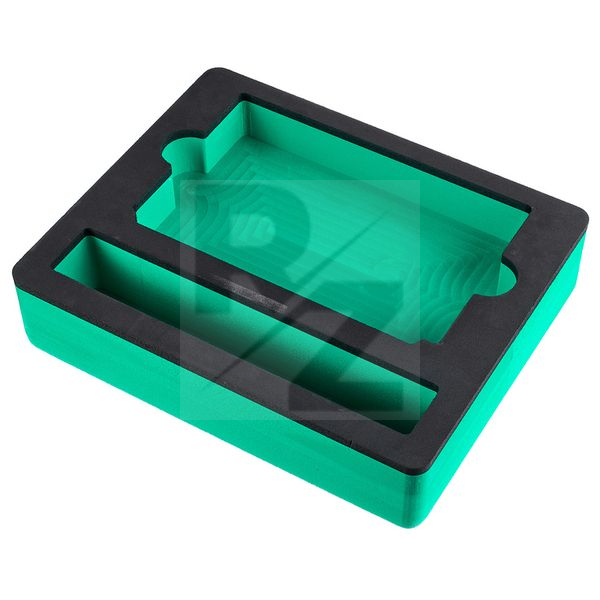 Image Thomann Inlay Hotone Ampero II Stage