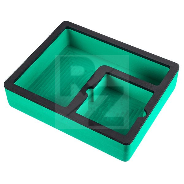 Image Thomann Inlay Kemper Profiler Player