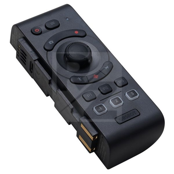 Image Obsbot Tail Air Smart Remote Controll