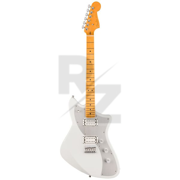 Fender Am Ultra II Meteora MN AVL Image Fender Am Ultra II Meteora MN AVL