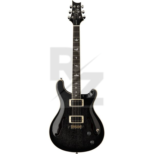 Image PRS SE Hollowbody Standard DH