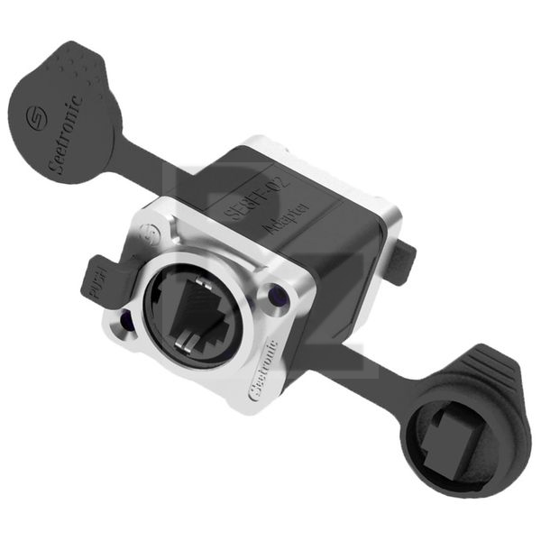 Image Seetronic SE8FF-02