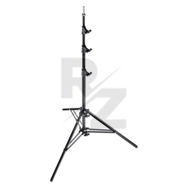 Image Avenger A0040B Baby Alu Stand 40