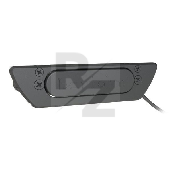 Image Bartolini Acoustic Soundhole Pickup