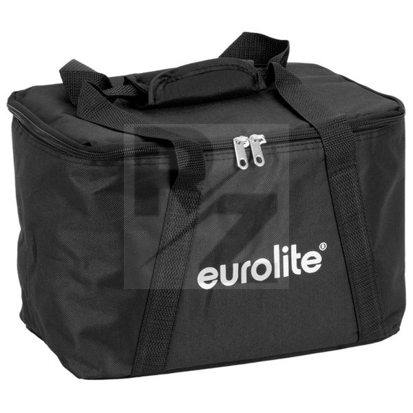 Image Eurolite SB-15 Soft Bag