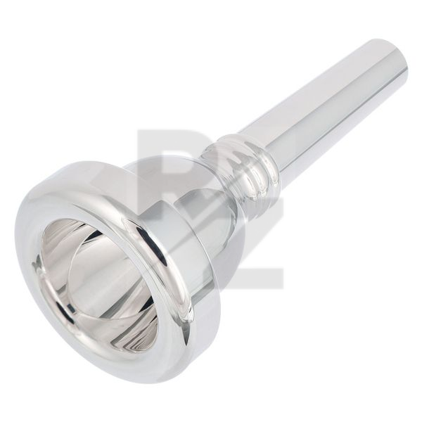 Image JK Tenor Horn Kölner Form 211-2