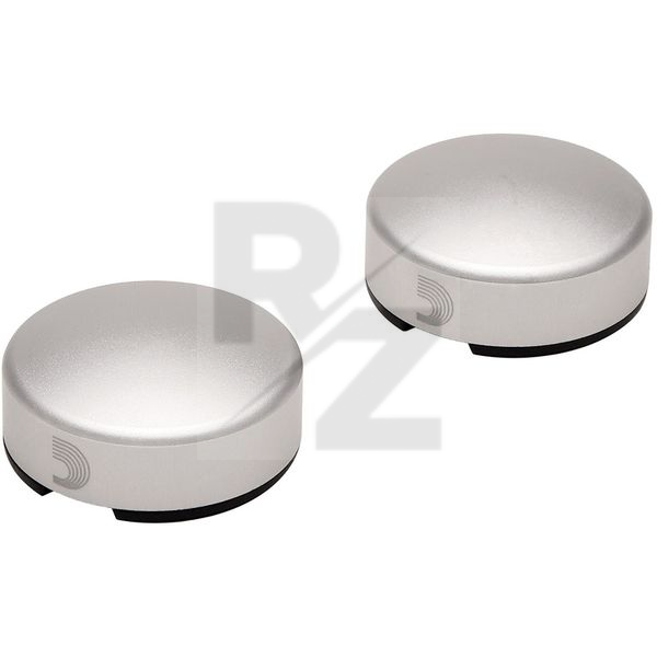 Image Daddario PW-FST-02S Foot Switch Topper