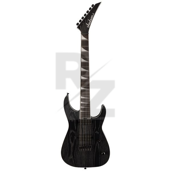 Image Jackson Pro Series JL SL7 HT BLK ASH