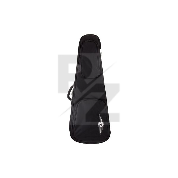 Image Reverend Two-Tone Soft Case Standard