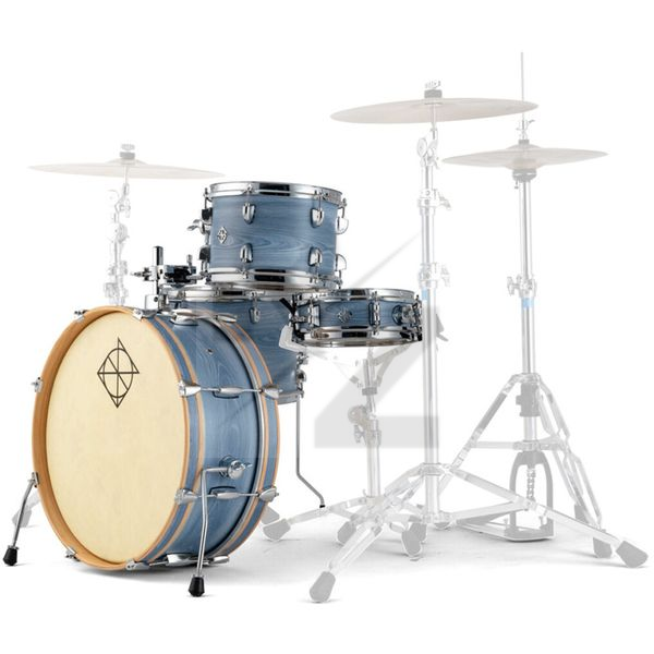 Image Dixon Little Roomer 5pc Set CF