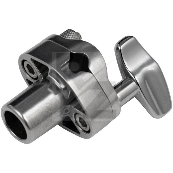 Image Pearl CPR1278 Tom Mount Adaptor