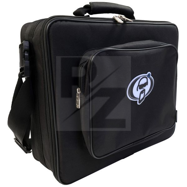 Image Protection Racket AAA EAD10/DTX Module Case