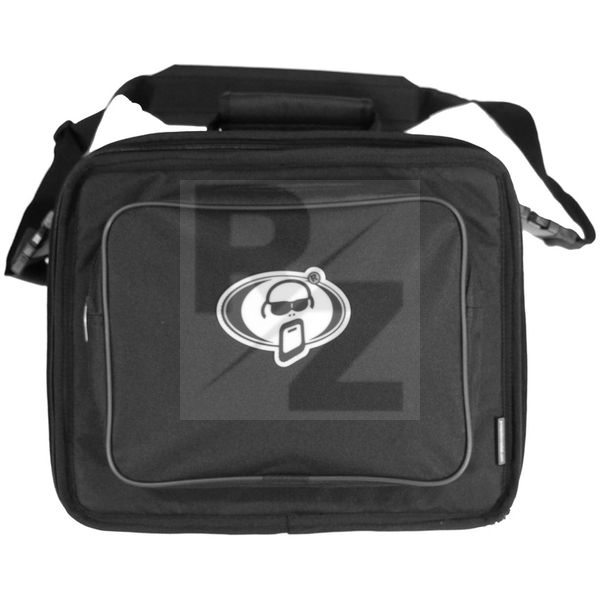 Image Protection Racket Proline EAD10/DTX Module Case