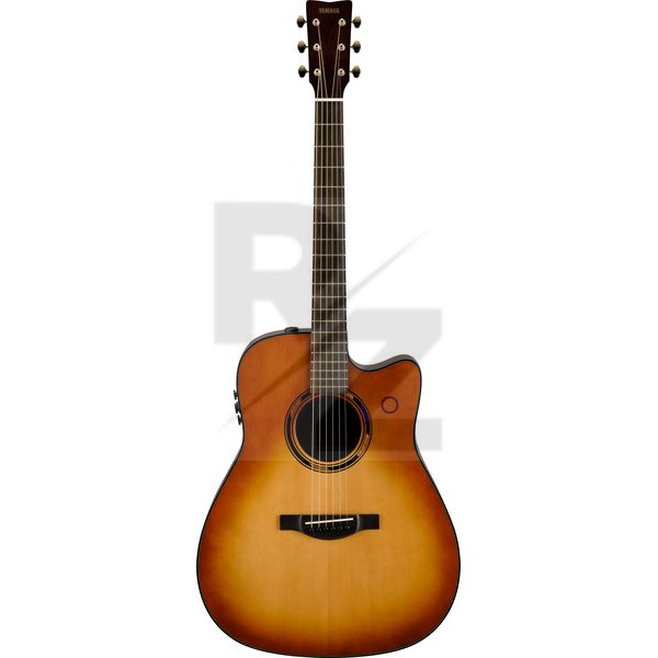 Yamaha TAG3 C Sandburst Image Yamaha TAG3 C Sandburst