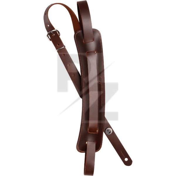 Image Daddario 19JL01 Lennon Ed Sullivan BR