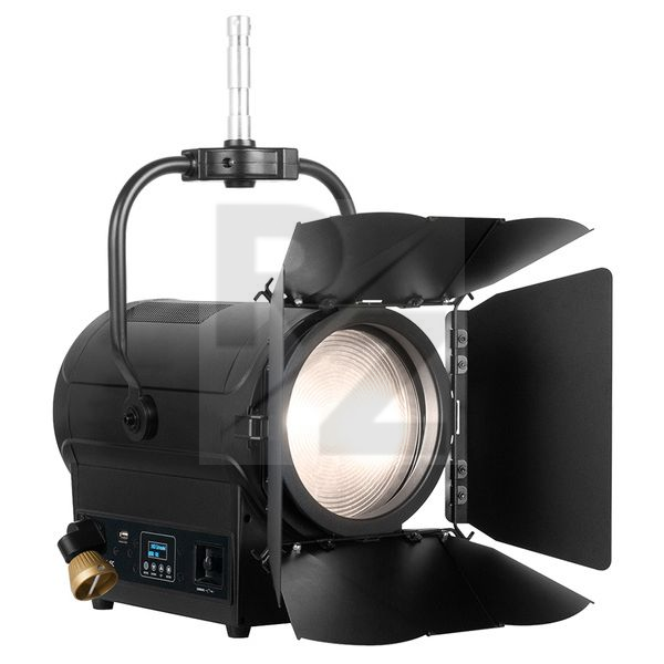 Image Elation KL Fresnel 8 FC P.O.