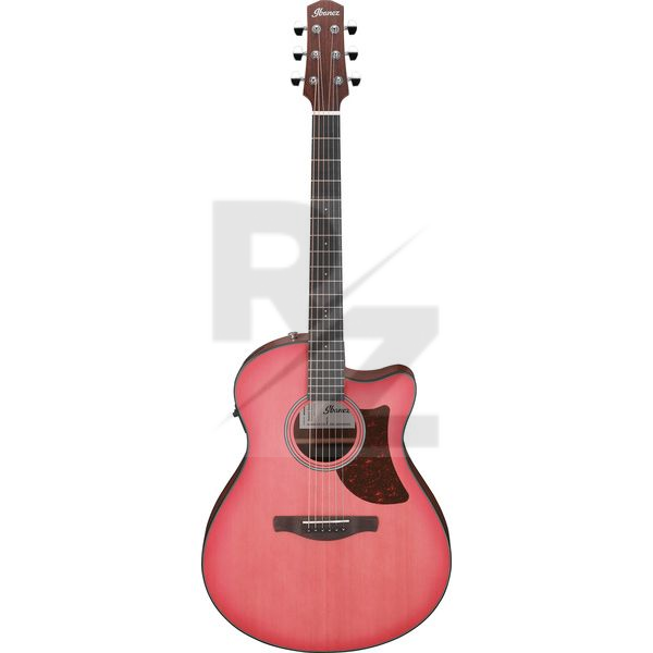 Image Ibanez AAM50-CE-CRO