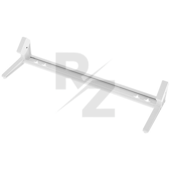 Image PSI Audio AVAA C214 Feet White