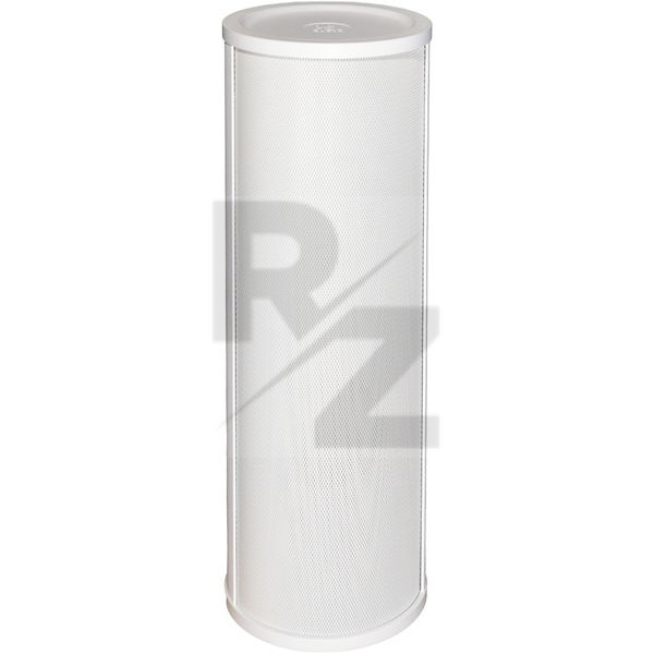 Image PSI Audio AVAA C214 White