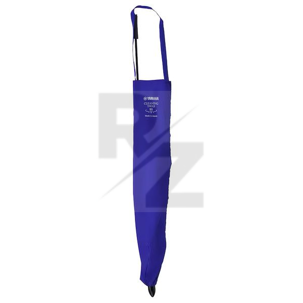 Image Yamaha CLSBS3 Swab for Baritone Sax