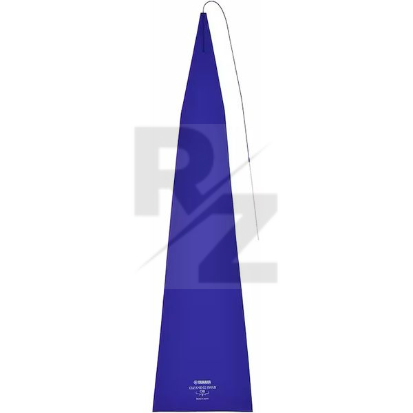 Image Yamaha CLSOB3 Swab for Oboe