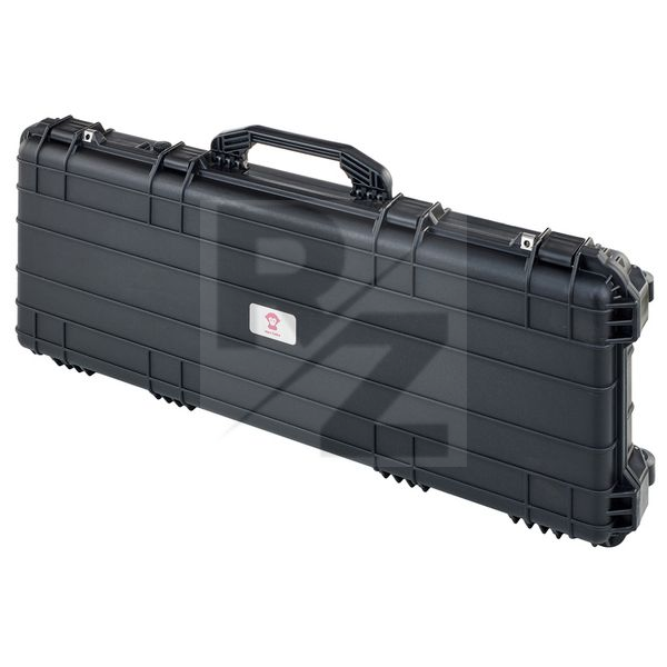 Image Ape Labs Neon Tube Box empty