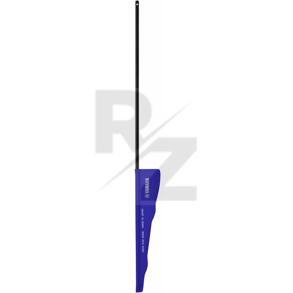 Image Yamaha CLSOBR Rod Swab for Oboe
