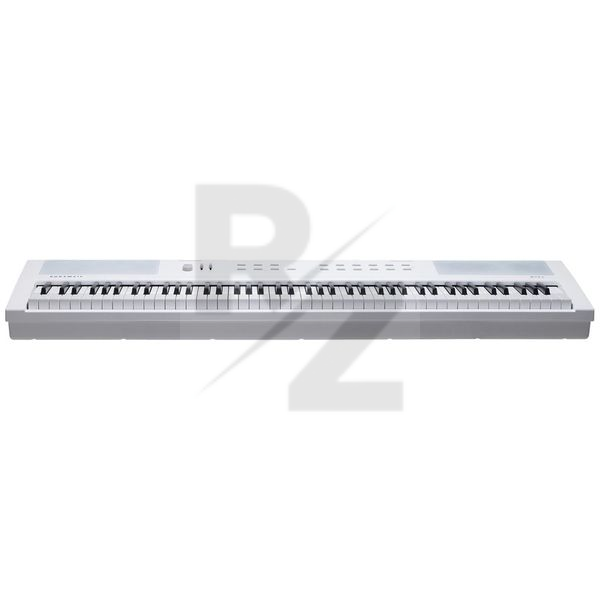Kurzweil KaE1-WH Image Kurzweil KaE1-WH