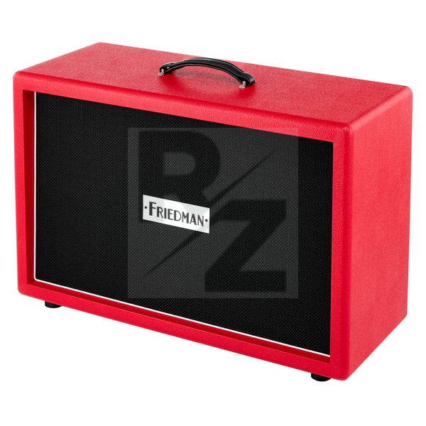 Image Friedman JEL-212 Cabinet